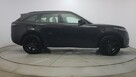 Land Rover Range Rover VELAR 2.0 D200 mHEV S ! Z Polskiego Salonu ! Faktura Vat ! - 8