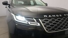 Land Rover Range Rover VELAR 2.0 D200 mHEV S ! Z Polskiego Salonu ! Faktura Vat ! - 11