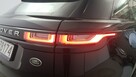 Land Rover Range Rover VELAR 2.0 D200 mHEV S ! Z Polskiego Salonu ! Faktura Vat ! - 12