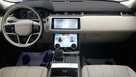 Land Rover Range Rover VELAR 2.0 D200 mHEV S ! Z Polskiego Salonu ! Faktura Vat ! - 14