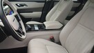 Land Rover Range Rover VELAR 2.0 D200 mHEV S ! Z Polskiego Salonu ! Faktura Vat ! - 15