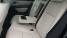 Land Rover Range Rover VELAR 2.0 D200 mHEV S ! Z Polskiego Salonu ! Faktura Vat ! - 16