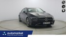 Mercedes CLA 200 AMG Line! Z Polskiego Salonu! Faktura VAT!