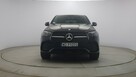 Mercedes GLE 300 Coupe 300 d 4-Matic Premium! Z Polskiego Salonu! Faktura VAT! - 2
