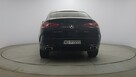 Mercedes GLE 300 Coupe 300 d 4-Matic Premium! Z Polskiego Salonu! Faktura VAT! - 6