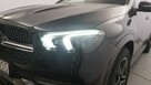 Mercedes GLE 300 Coupe 300 d 4-Matic Premium! Z Polskiego Salonu! Faktura VAT! - 10