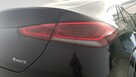 Mercedes GLE 300 Coupe 300 d 4-Matic Premium! Z Polskiego Salonu! Faktura VAT! - 12