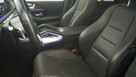 Mercedes GLE 300 Coupe 300 d 4-Matic Premium! Z Polskiego Salonu! Faktura VAT! - 15