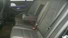Mercedes GLE 300 Coupe 300 d 4-Matic Premium! Z Polskiego Salonu! Faktura VAT! - 16