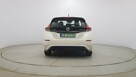 Nissan Leaf 40kWh 150 KM  Acenta! Z polskiego salonu ! Faktura VAT ! - 5
