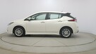 Nissan Leaf 40kWh 150 KM  Acenta! Z polskiego salonu ! Faktura VAT ! - 8