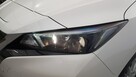 Nissan Leaf 40kWh 150 KM  Acenta! Z polskiego salonu ! Faktura VAT ! - 10