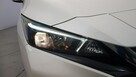 Nissan Leaf 40kWh 150 KM  Acenta! Z polskiego salonu ! Faktura VAT ! - 11