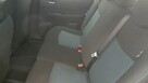 Nissan Leaf 40kWh 150 KM  Acenta! Z polskiego salonu ! Faktura VAT ! - 14