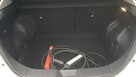 Nissan Leaf 40kWh 150 KM  Acenta! Z polskiego salonu ! Faktura VAT ! - 15
