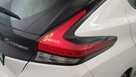 Nissan Leaf 40kWh 150 KM  Acenta! Z polskiego salonu ! Faktura VAT ! - 16