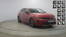 Opel Astra 1.2 T Elegance S&S ! Z Polskiego Salonu ! Faktura Vat !