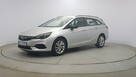 Opel Astra 1.2T Edition S&S ! Z Polskiego Salonu ! FV 23 % - 3