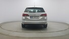 Opel Astra 1.2T Edition S&S ! Z Polskiego Salonu ! FV 23 % - 6