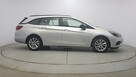 Opel Astra 1.2T Edition S&S ! Z Polskiego Salonu ! FV 23 % - 8