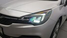 Opel Astra 1.2T Edition S&S ! Z Polskiego Salonu ! FV 23 % - 10