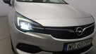 Opel Astra 1.2T Edition S&S ! Z Polskiego Salonu ! FV 23 % - 11