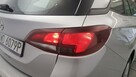 Opel Astra 1.2T Edition S&S ! Z Polskiego Salonu ! FV 23 % - 12
