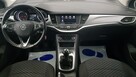 Opel Astra 1.2T Edition S&S ! Z Polskiego Salonu ! FV 23 % - 14