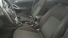 Opel Astra 1.2T Edition S&S ! Z Polskiego Salonu ! FV 23 % - 15