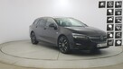Opel Insignia 2.0 CDTI Elegance S&S ! Z Polskiego Salonu ! Faktura Vat !