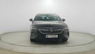 Opel Insignia 2.0 CDTI Elegance S&S ! Z Polskiego Salonu ! Faktura Vat ! - 2