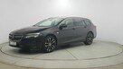 Opel Insignia 2.0 CDTI Elegance S&S ! Z Polskiego Salonu ! Faktura Vat ! - 3