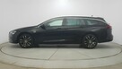 Opel Insignia 2.0 CDTI Elegance S&S ! Z Polskiego Salonu ! Faktura Vat ! - 4