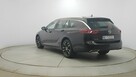 Opel Insignia 2.0 CDTI Elegance S&S ! Z Polskiego Salonu ! Faktura Vat ! - 5