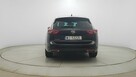 Opel Insignia 2.0 CDTI Elegance S&S ! Z Polskiego Salonu ! Faktura Vat ! - 6