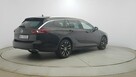 Opel Insignia 2.0 CDTI Elegance S&S ! Z Polskiego Salonu ! Faktura Vat ! - 7