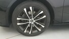 Opel Insignia 2.0 CDTI Elegance S&S ! Z Polskiego Salonu ! Faktura Vat ! - 9