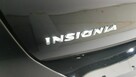 Opel Insignia 2.0 CDTI Elegance S&S ! Z Polskiego Salonu ! Faktura Vat ! - 13