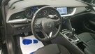 Opel Insignia 2.0 CDTI Elegance S&S ! Z Polskiego Salonu ! Faktura Vat ! - 16