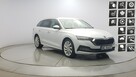 Škoda Octavia 2.0 TDI 4X4 Style DSG! Z Polskiego salonu! Faktura VAT! - 1