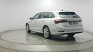 Škoda Octavia 2.0 TDI 4X4 Style DSG! Z Polskiego salonu! Faktura VAT! - 5