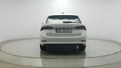 Škoda Octavia 2.0 TDI 4X4 Style DSG! Z Polskiego salonu! Faktura VAT! - 6