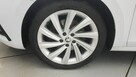 Škoda Octavia 2.0 TDI 4X4 Style DSG! Z Polskiego salonu! Faktura VAT! - 9