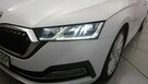Škoda Octavia 2.0 TDI 4X4 Style DSG! Z Polskiego salonu! Faktura VAT! - 10