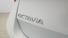 Škoda Octavia 2.0 TDI 4X4 Style DSG! Z Polskiego salonu! Faktura VAT! - 14