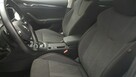 Škoda Octavia 2.0 TDI 4X4 Style DSG! Z Polskiego salonu! Faktura VAT! - 16