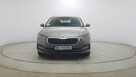 Škoda Octavia 2.0 TDI Style DSG! Z Polskiego salonu! Faktura VAT! - 2