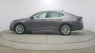Škoda Octavia 2.0 TDI Style DSG! Z Polskiego salonu! Faktura VAT! - 4
