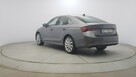 Škoda Octavia 2.0 TDI Style DSG! Z Polskiego salonu! Faktura VAT! - 5