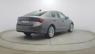 Škoda Octavia 2.0 TDI Style DSG! Z Polskiego salonu! Faktura VAT! - 7